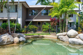 5 Reef Terraces, Port Douglas